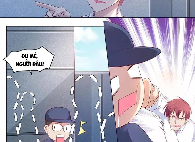 Hệ Thống X Toàn Năng Chapter 48 - 15