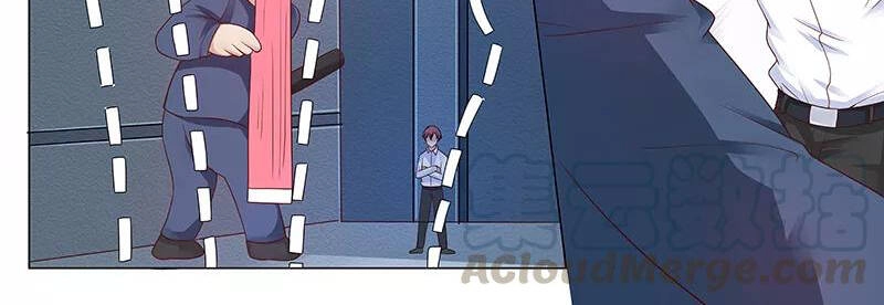 Hệ Thống X Toàn Năng Chapter 48 - 16