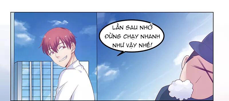 Hệ Thống X Toàn Năng Chapter 48 - 17