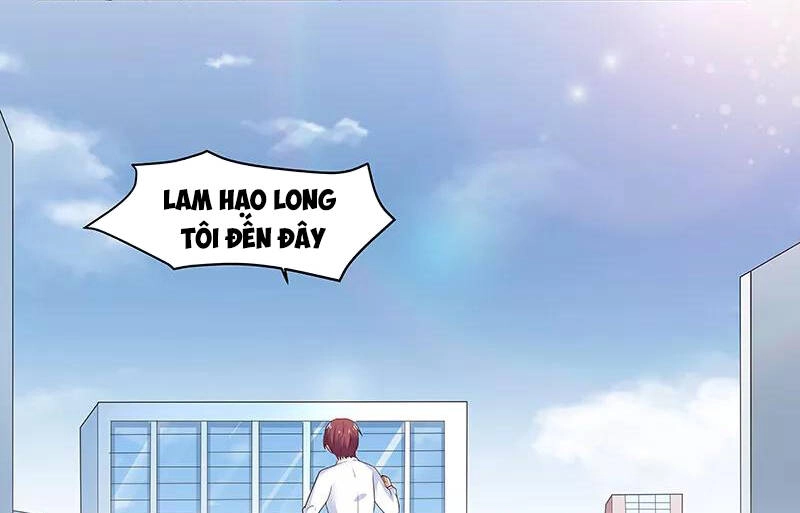 Hệ Thống X Toàn Năng Chapter 48 - 18