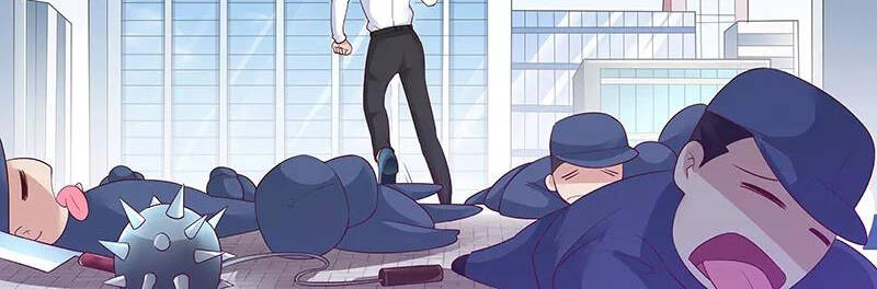 Hệ Thống X Toàn Năng Chapter 48 - 19