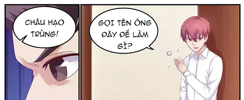 Hệ Thống X Toàn Năng Chapter 48 - 23