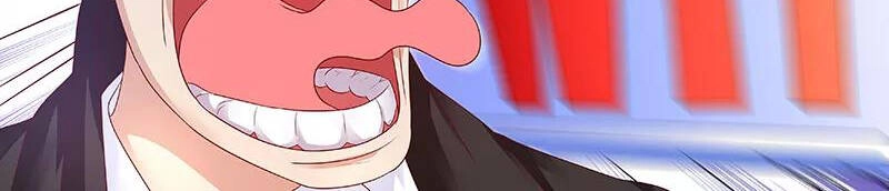 Hệ Thống X Toàn Năng Chapter 48 - 25