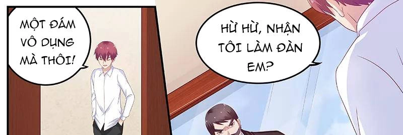 Hệ Thống X Toàn Năng Chapter 48 - 26