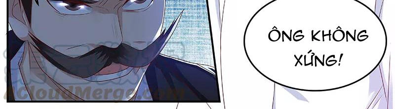 Hệ Thống X Toàn Năng Chapter 48 - 28