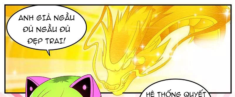 Hệ Thống X Toàn Năng Chapter 48 - 29