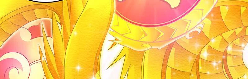 Hệ Thống X Toàn Năng Chapter 48 - 31