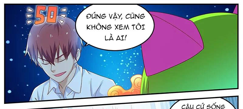 Hệ Thống X Toàn Năng Chapter 48 - 32