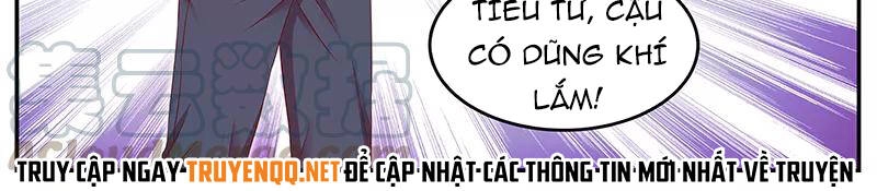 Hệ Thống X Toàn Năng Chapter 48 - 34