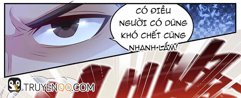 Hệ Thống X Toàn Năng Chapter 49 - 2