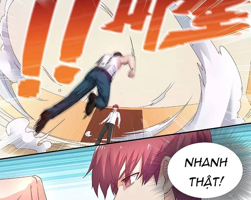 Hệ Thống X Toàn Năng Chapter 49 - 3