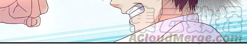 Hệ Thống X Toàn Năng Chapter 49 - 4