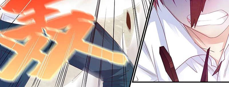 Hệ Thống X Toàn Năng Chapter 49 - 7