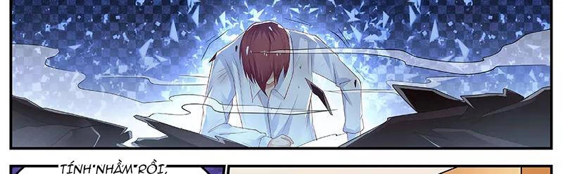 Hệ Thống X Toàn Năng Chapter 49 - 8