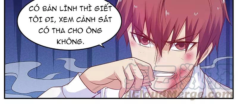 Hệ Thống X Toàn Năng Chapter 49 - 10