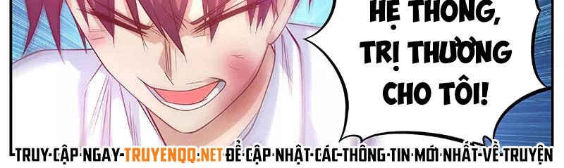 Hệ Thống X Toàn Năng Chapter 49 - 13