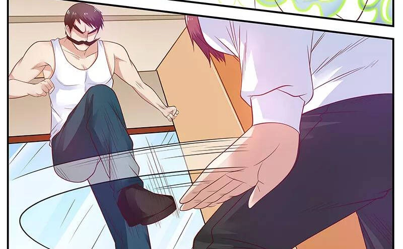 Hệ Thống X Toàn Năng Chapter 49 - 15