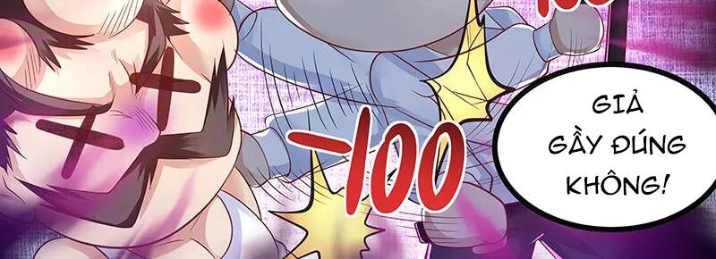 Hệ Thống X Toàn Năng Chapter 49 - 19