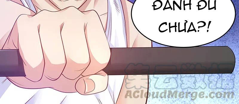 Hệ Thống X Toàn Năng Chapter 49 - 22