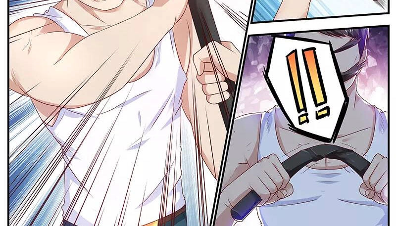 Hệ Thống X Toàn Năng Chapter 49 - 24