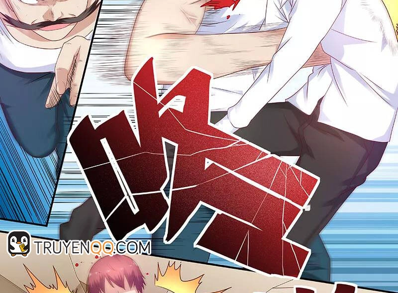 Hệ Thống X Toàn Năng Chapter 49 - 27