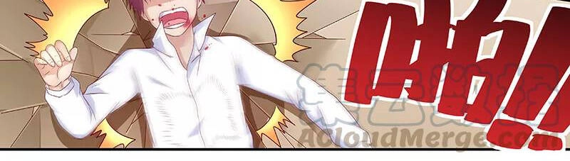 Hệ Thống X Toàn Năng Chapter 49 - 28