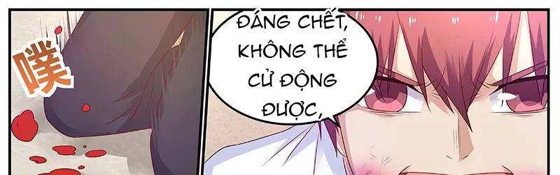 Hệ Thống X Toàn Năng Chapter 49 - 29