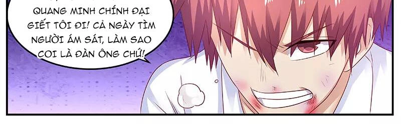 Hệ Thống X Toàn Năng Chapter 49 - 31