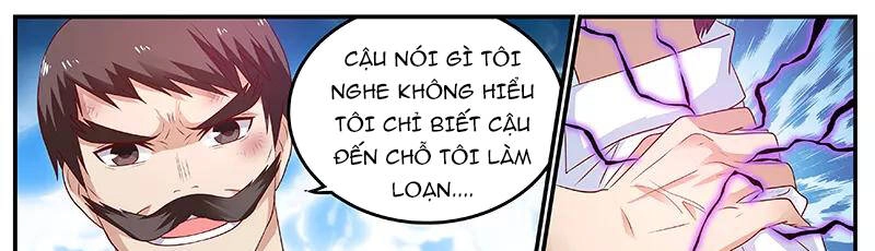 Hệ Thống X Toàn Năng Chapter 49 - 32