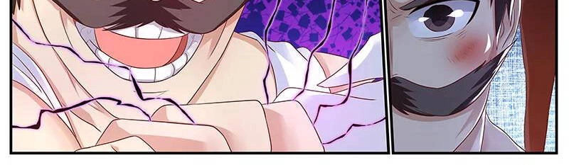 Hệ Thống X Toàn Năng Chapter 49 - 37