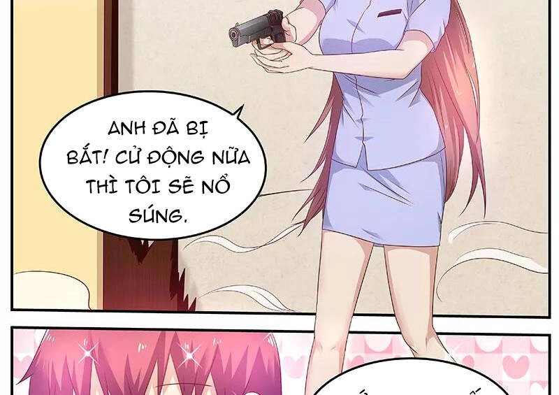 Hệ Thống X Toàn Năng Chapter 49 - 39