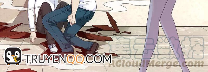 Hệ Thống X Toàn Năng Chapter 50 - 4