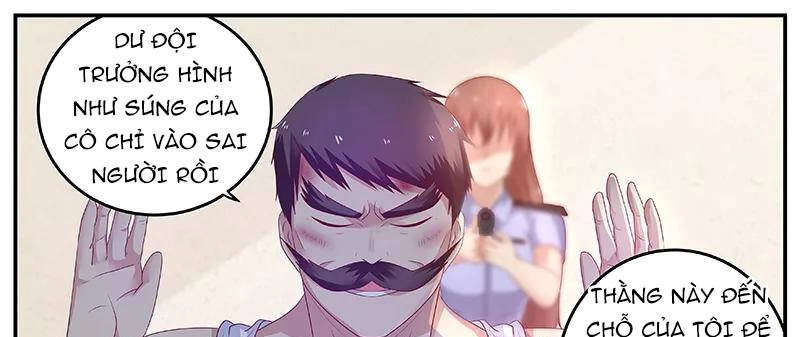 Hệ Thống X Toàn Năng Chapter 50 - 5