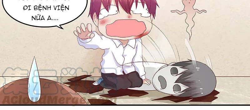 Hệ Thống X Toàn Năng Chapter 50 - 10