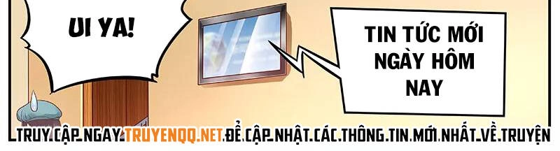 Hệ Thống X Toàn Năng Chapter 50 - 13