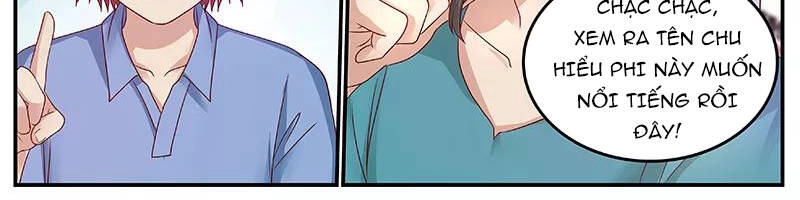 Hệ Thống X Toàn Năng Chapter 50 - 19