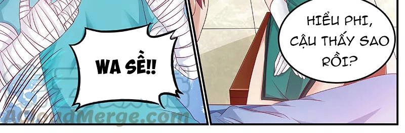 Hệ Thống X Toàn Năng Chapter 50 - 22