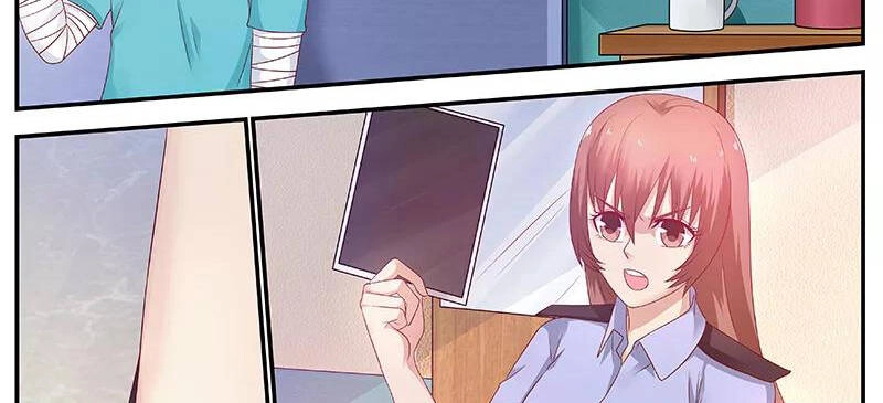 Hệ Thống X Toàn Năng Chapter 50 - 24