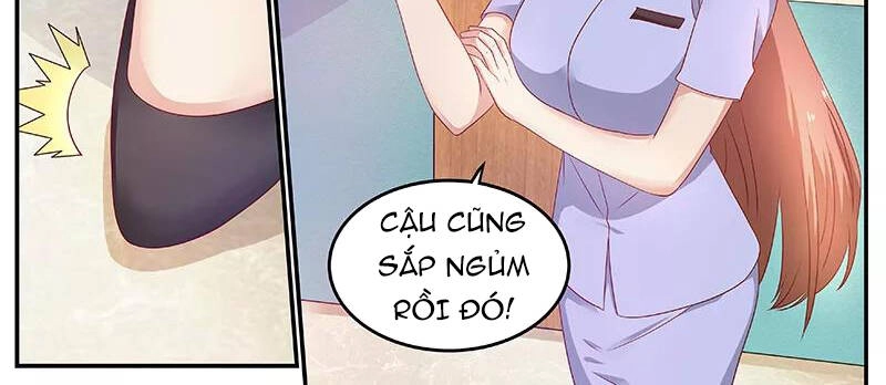 Hệ Thống X Toàn Năng Chapter 50 - 25