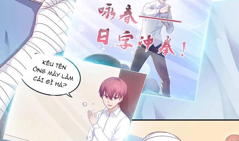 Hệ Thống X Toàn Năng Chapter 50 - 30