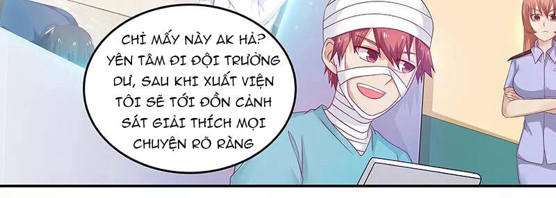 Hệ Thống X Toàn Năng Chapter 50 - 31