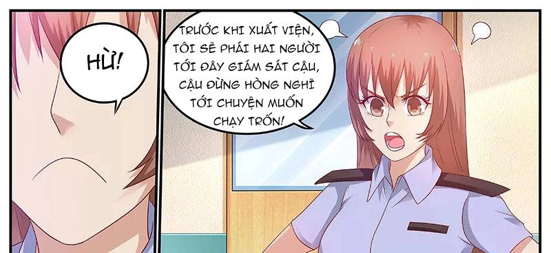 Hệ Thống X Toàn Năng Chapter 50 - 32