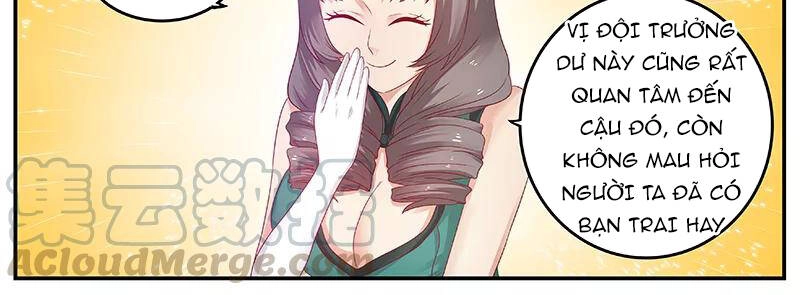 Hệ Thống X Toàn Năng Chapter 50 - 34