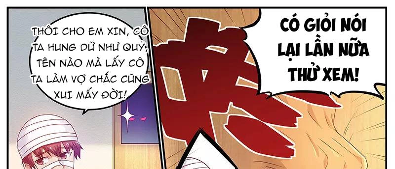 Hệ Thống X Toàn Năng Chapter 50 - 35