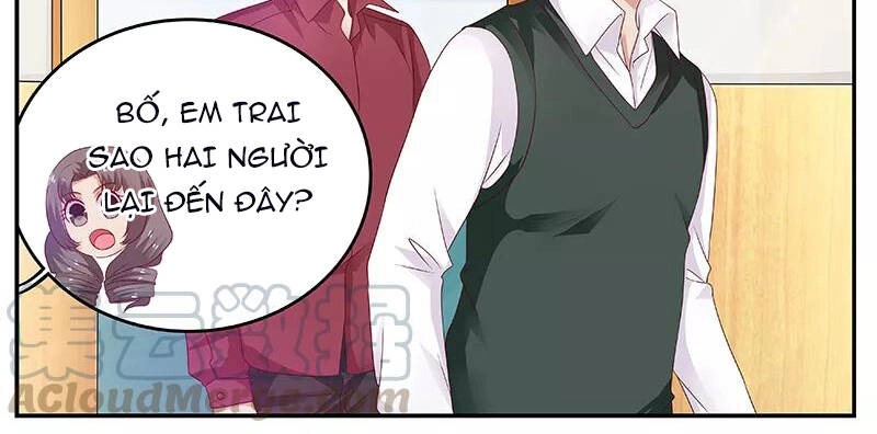 Hệ Thống X Toàn Năng Chapter 51 - 4