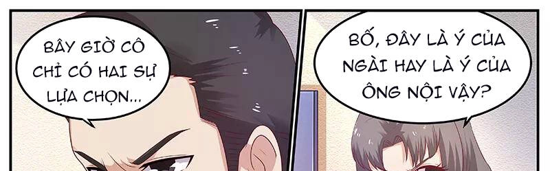 Hệ Thống X Toàn Năng Chapter 51 - 8