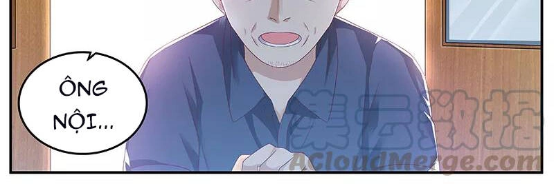 Hệ Thống X Toàn Năng Chapter 51 - 10