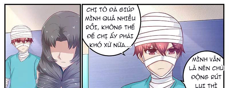 Hệ Thống X Toàn Năng Chapter 51 - 14