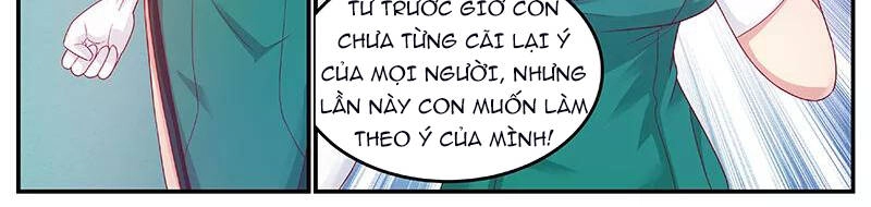 Hệ Thống X Toàn Năng Chapter 51 - 25