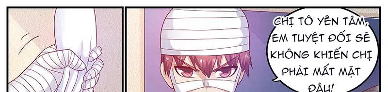 Hệ Thống X Toàn Năng Chapter 51 - 26